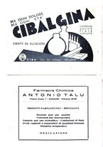 giornale/CFI0388512/1937/unico/00000164