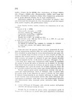 giornale/CFI0388512/1937/unico/00000166