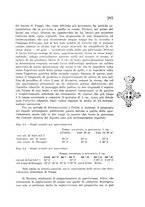 giornale/CFI0388512/1937/unico/00000167