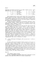 giornale/CFI0388512/1937/unico/00000169