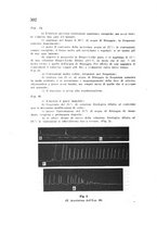 giornale/CFI0388512/1937/unico/00000176