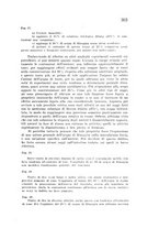 giornale/CFI0388512/1937/unico/00000177