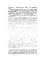 giornale/CFI0388512/1937/unico/00000180