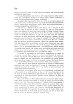 giornale/CFI0388512/1937/unico/00000182