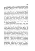 giornale/CFI0388512/1937/unico/00000183