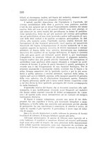 giornale/CFI0388512/1937/unico/00000184