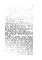 giornale/CFI0388512/1937/unico/00000185