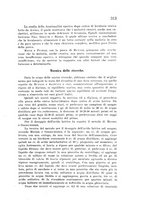 giornale/CFI0388512/1937/unico/00000187