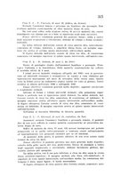 giornale/CFI0388512/1937/unico/00000189