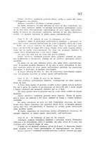 giornale/CFI0388512/1937/unico/00000191