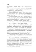 giornale/CFI0388512/1937/unico/00000192