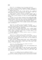 giornale/CFI0388512/1937/unico/00000194