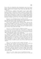 giornale/CFI0388512/1937/unico/00000195