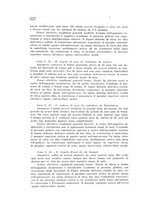 giornale/CFI0388512/1937/unico/00000196