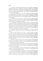 giornale/CFI0388512/1937/unico/00000198