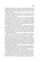 giornale/CFI0388512/1937/unico/00000199