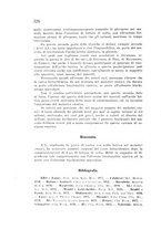 giornale/CFI0388512/1937/unico/00000200