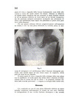 giornale/CFI0388512/1937/unico/00000206