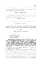 giornale/CFI0388512/1937/unico/00000207