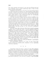 giornale/CFI0388512/1937/unico/00000208