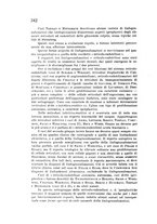 giornale/CFI0388512/1937/unico/00000216