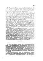 giornale/CFI0388512/1937/unico/00000217