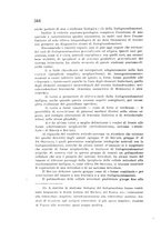 giornale/CFI0388512/1937/unico/00000218