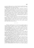 giornale/CFI0388512/1937/unico/00000219