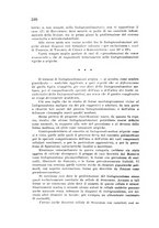 giornale/CFI0388512/1937/unico/00000220