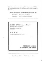 giornale/CFI0388512/1939/unico/00000006