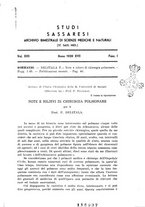 giornale/CFI0388512/1939/unico/00000007