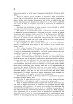 giornale/CFI0388512/1939/unico/00000008