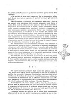 giornale/CFI0388512/1939/unico/00000009