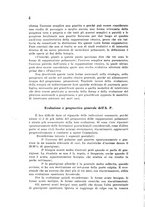 giornale/CFI0388512/1939/unico/00000010