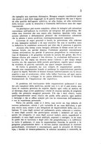 giornale/CFI0388512/1939/unico/00000011