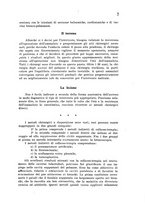 giornale/CFI0388512/1939/unico/00000013