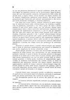 giornale/CFI0388512/1939/unico/00000014