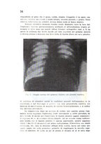 giornale/CFI0388512/1939/unico/00000022