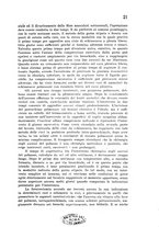 giornale/CFI0388512/1939/unico/00000027