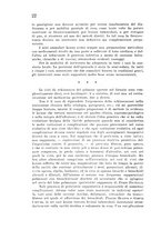 giornale/CFI0388512/1939/unico/00000028