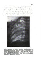 giornale/CFI0388512/1939/unico/00000031