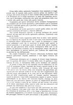 giornale/CFI0388512/1939/unico/00000047