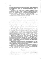 giornale/CFI0388512/1939/unico/00000050