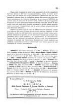 giornale/CFI0388512/1939/unico/00000051