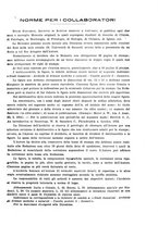 giornale/CFI0388512/1939/unico/00000053