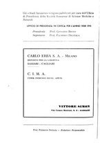 giornale/CFI0388512/1939/unico/00000056