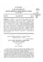 giornale/CFI0388512/1939/unico/00000057