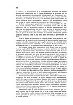 giornale/CFI0388512/1939/unico/00000058