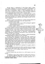 giornale/CFI0388512/1939/unico/00000059