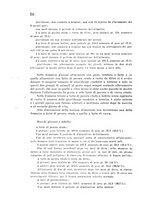 giornale/CFI0388512/1939/unico/00000060